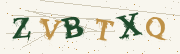 Kode captcha