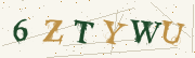 Kode captcha