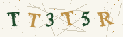 Kode captcha