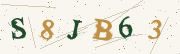 Kode captcha