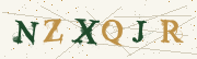 Kode captcha