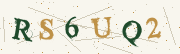 Kode captcha