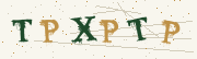 Kode captcha