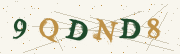 Kode captcha