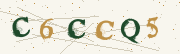 Kode captcha