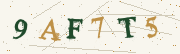 Kode captcha