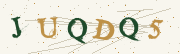 Kode captcha
