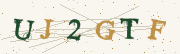 Kode captcha
