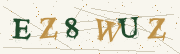 Kode captcha