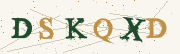 Kode captcha