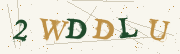 Kode captcha
