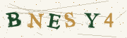 Kode captcha