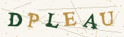 Kode captcha
