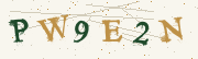 Kode captcha
