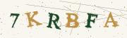 Kode captcha
