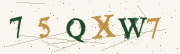 Kode captcha