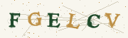 Kode captcha