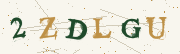 Kode captcha