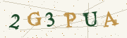 Kode captcha