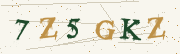Kode captcha