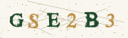 Kode captcha