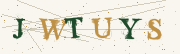 Kode captcha