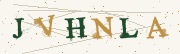 Kode captcha