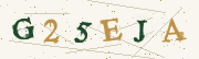 Kode captcha