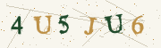 Kode captcha
