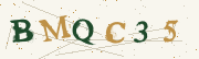 Kode captcha