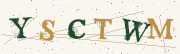 Kode captcha