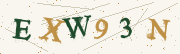 Kode captcha