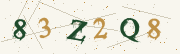 Kode captcha