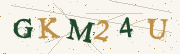 Kode captcha