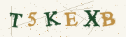 Kode captcha