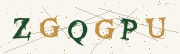 Kode captcha