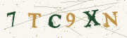 Kode captcha