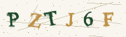 Kode captcha