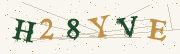 Kode captcha