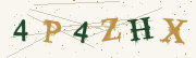 Kode captcha