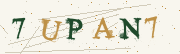 Kode captcha
