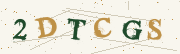 Kode captcha
