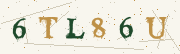 Kode captcha