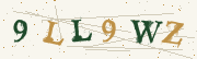 Kode captcha