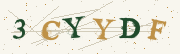 Kode captcha