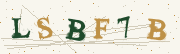 Kode captcha