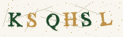 Kode captcha