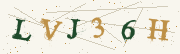 Kode captcha