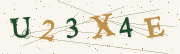 Kode captcha