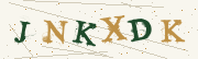 Kode captcha